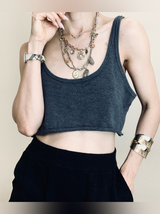 Free People Tops - Brand new free people size L
